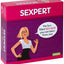 Sexpert Quiz