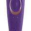 Partner Parvibrator