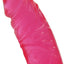 Real Rapture Natural Pink 20 cm