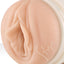 Fleshlight Girls Stoya Destroya