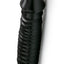 All Black 26 cm