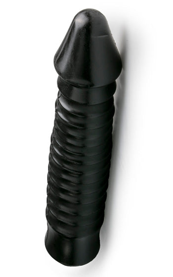 All Black 26 cm