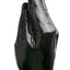 All Black Hand 37 cm