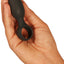 Fifty Shades Butt Plug