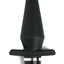 Fifty Shades Vibrating Butt Plug