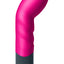 Expert G Magenta