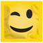 EXS Emoji