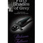 Fifty Shades Vibrating Butt Plug
