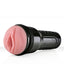 Fleshlight Destroya