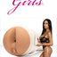 Fleshlight Girls Autumn Falls Forbidden