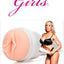 Fleshlight Girls Brandi Love