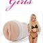 Fleshlight Girls Elsa Jean