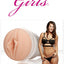 Fleshlight Girls Eva Lovia