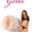Fleshlight Girls - Jenna Haze