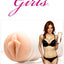 Fleshlight Girls Maitland Ward