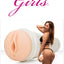 Fleshlight Girls Riley Reid Utopia