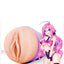 Fleshlight Girls Sasha