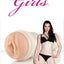 Fleshlight Girls Stoya Destroya