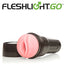 Fleshlight Go - Surge