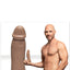 Fleshlight Guys Johnny Sins