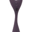 Flexible Couples Vibrator