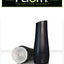 Flight By Fleshlight