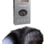 Fox Tail Plug Gold