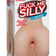 Fuck Me Silly Tight Ass Fuck Hole