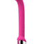 G-Factor Magic Way