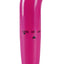 G-Mate G-Punktsvibrator