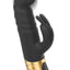 G-Stormer Rabbit
