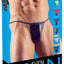 G-String for Men 7-pack