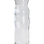 Gallant Slippery Dildo