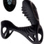 Gladiator Remote Control