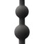 Glams Ripple Plug