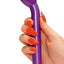 Good Times G-spot