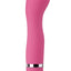 Handy Orgasm Funky G-Spot Pink