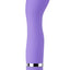 Handy Orgasm Funky G-Spot Purple