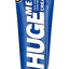 Huge Men Cream 60 ml