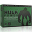 Hulk Power 10-pack