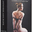 Japanese Mini Rope Black
