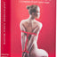 Japanese Mini Rope Red