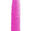 Jelly Benders Easy Fighter