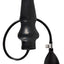 Latex Plug Inflatable