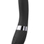 Lelo Elise 2 Black