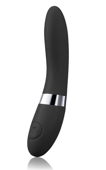 Lelo Elise 2 Black