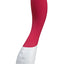 Lelo Mona 2 Red