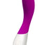 Lelo Mona Wave Deep Rose