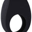 Lelo Tor 2 Black