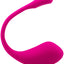Lovense Lush 2